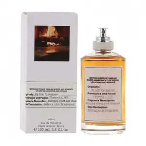 Luxurious Long-Lasting Fragrance Oil, Floral Fruit Scent, Unisex High-Quality Perfume, Ideal for Romantic Dates, Elegant and Durable
