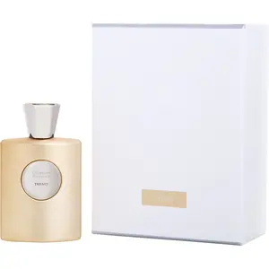 Giardino Benessere Themis By Giardino Benessere Extrait De Parfum For Unisex