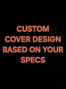 Custom Cover CGMs compatible with various Dexcom products