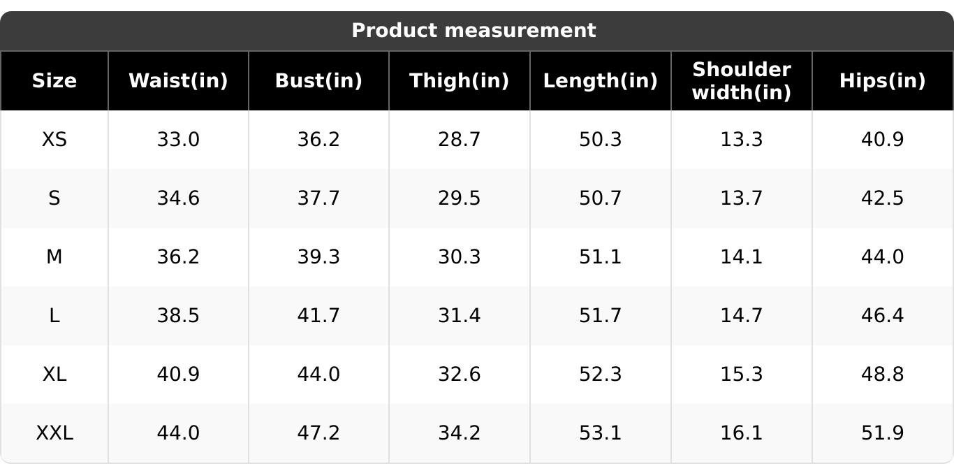 UANEO Women Button Down Jumpsuits Cotton Linen Sleeveless Casual Wide Legs Rompers Loose Overall with Pockets SummerVibes Womenswear UANEO Women Button Down Jumpsuits Cotton Linen Sleeveless Casual Wide Legs Rompers Loose Overall with Pockets SummerVibes Womenswear