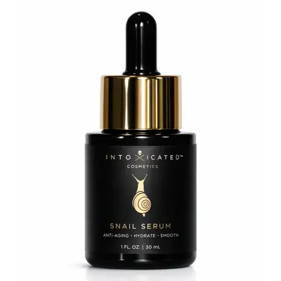 Juicy Jolie Eye Serum - TikTok Shop