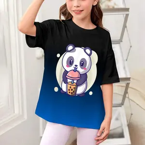 I Just Really Like Koalas Funny Koala Lover Quote T-Shirt