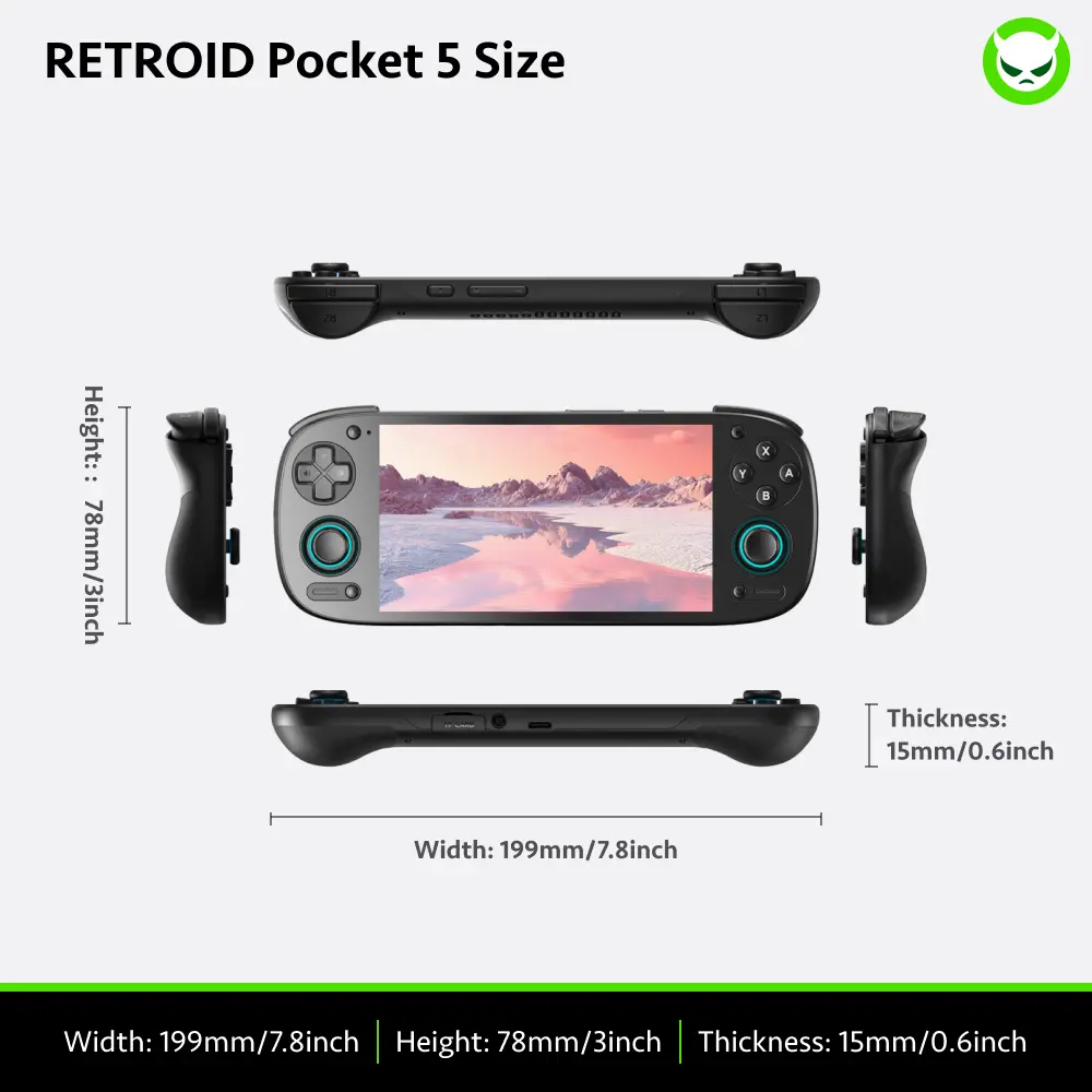 retroidpoket5 レトロイドポケット5　SD865 s-l400.jpg