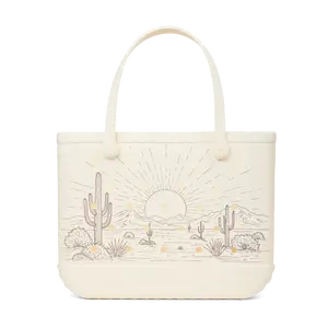 Desert Drifter Bogg Bag *3 SIZES* (Copy)
