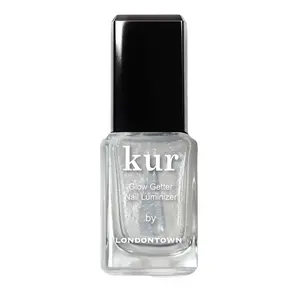 Glow Getter Nail Luminizer - Diamanté