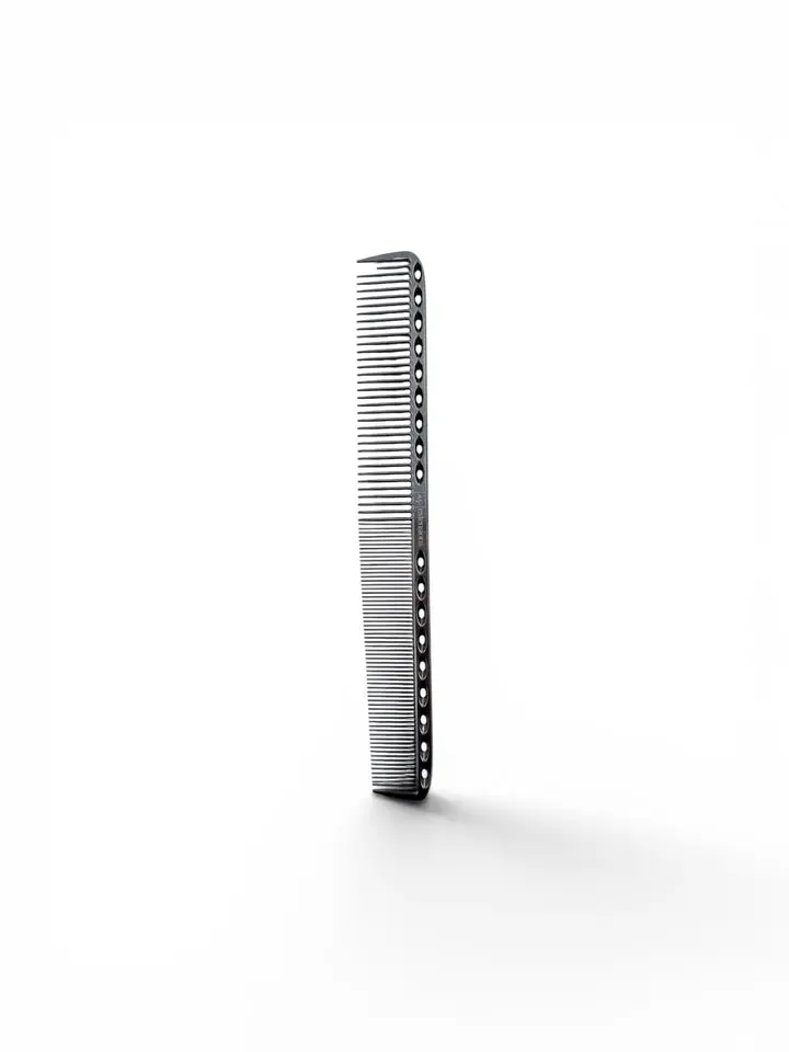 TAS Styling Comb