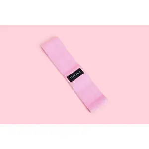 Thigh and Glute Hip Strap