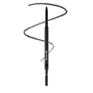 BEBÉ Micro Brow Pencil