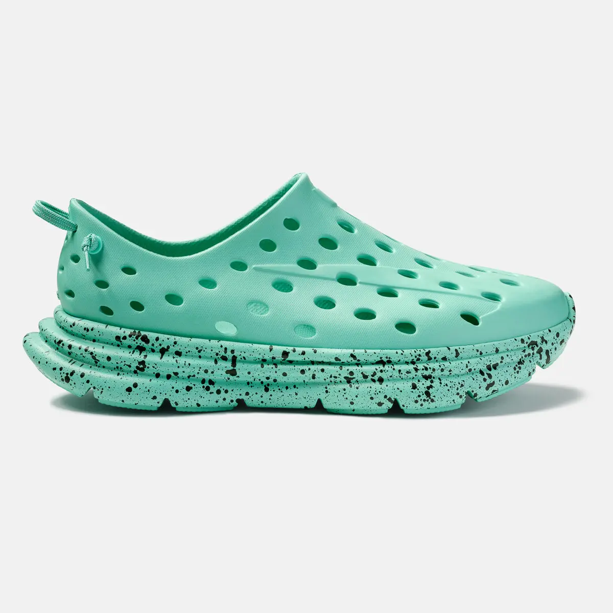 Revive - Electric Teal
