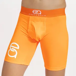 Men's Underwear with Magnetic Front Flap - Easy Access, Fun Designs, Soft Fabric - Enhance Intimacy Inside & Outside the Bedroom - Comfort & Style for You & Your Partner