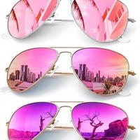 Pink/Purple Pink/Light Pink