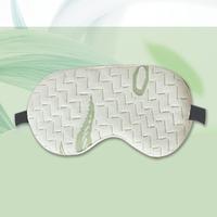 Bamboo Eye Mask-1 Pack