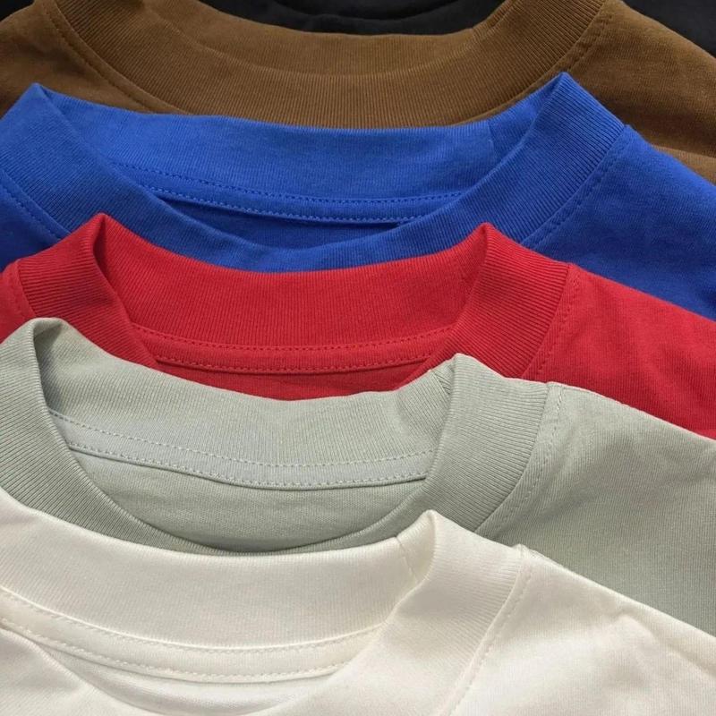 All-Team Distressed Varsity College T-Shirt – Ash Grey, Custom Your Team, Classic Cotton Tee With A Vintage Athletic Look, Perfect for Casual Wear, Game Day Shirt, Gift for Fans, Menswear & Womenswear Top