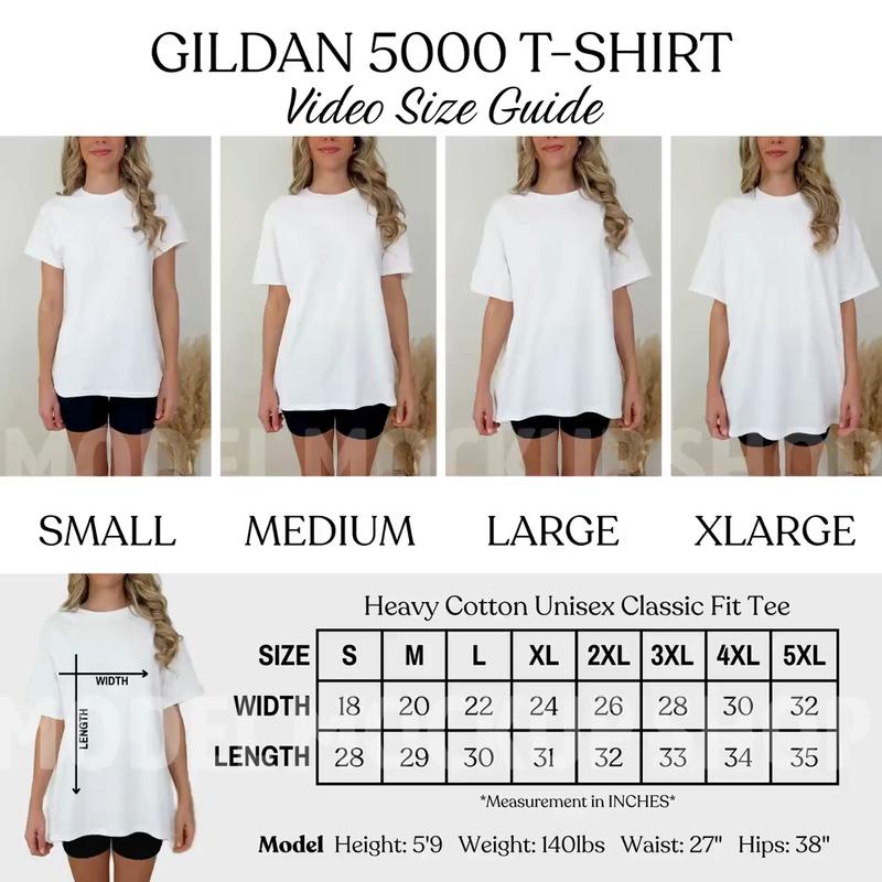 Unisex Shirt to Match Jordan 4 Pink Thunder, Sneaker NO 23 Graphic Tee to Match Sneakers, Jordan 4 Pink Thunder Matching Outfit, Crewneck T-Shirt