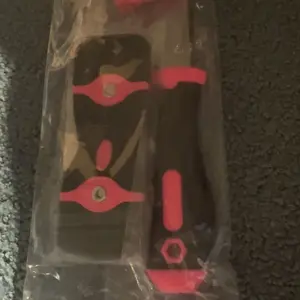 Multifunctional Scraper Tool, 1 Set Including 2 Counts Universal Scraper Tool with 20 Blades, Glass Scraper, Kitchen Fluid Cleaning Tool, Household Items, Home Cleaning Tool, Bathroom Accessory