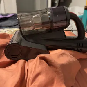 review image 6