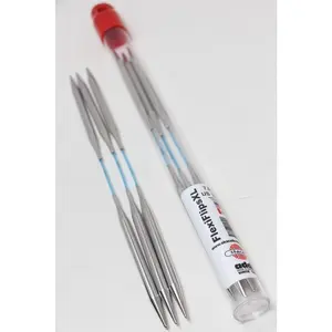 Addi Flexi Flips XL (10" Length)