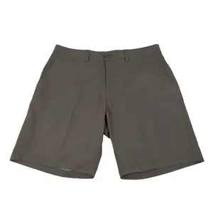 PR Chino Short