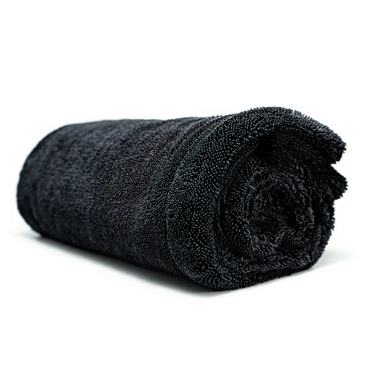 MALCO CARE TWISTED-LOOP DRYING TOWEL 1600 GSM MALCO CARE TWISTED-LOOP DRYING TOWEL 1600 GSM