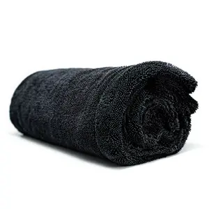 MALCO CARE TWISTED-LOOP DRYING TOWEL 1600 GSM