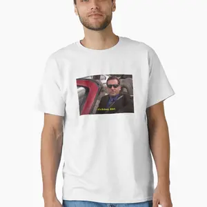 C’est Britney, Salope Graphic Tee – Iconic Pop Culture T-shirt, Trending Gay Campy Gift