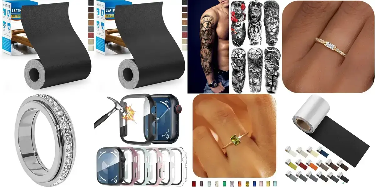 background preload poster image 