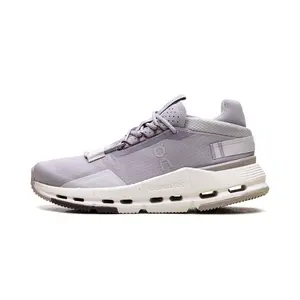 Cloudnova 2 WMNS "Fade Desert" 3WE30223237