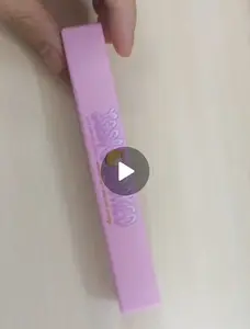 LASH bond AND TWEEZERS