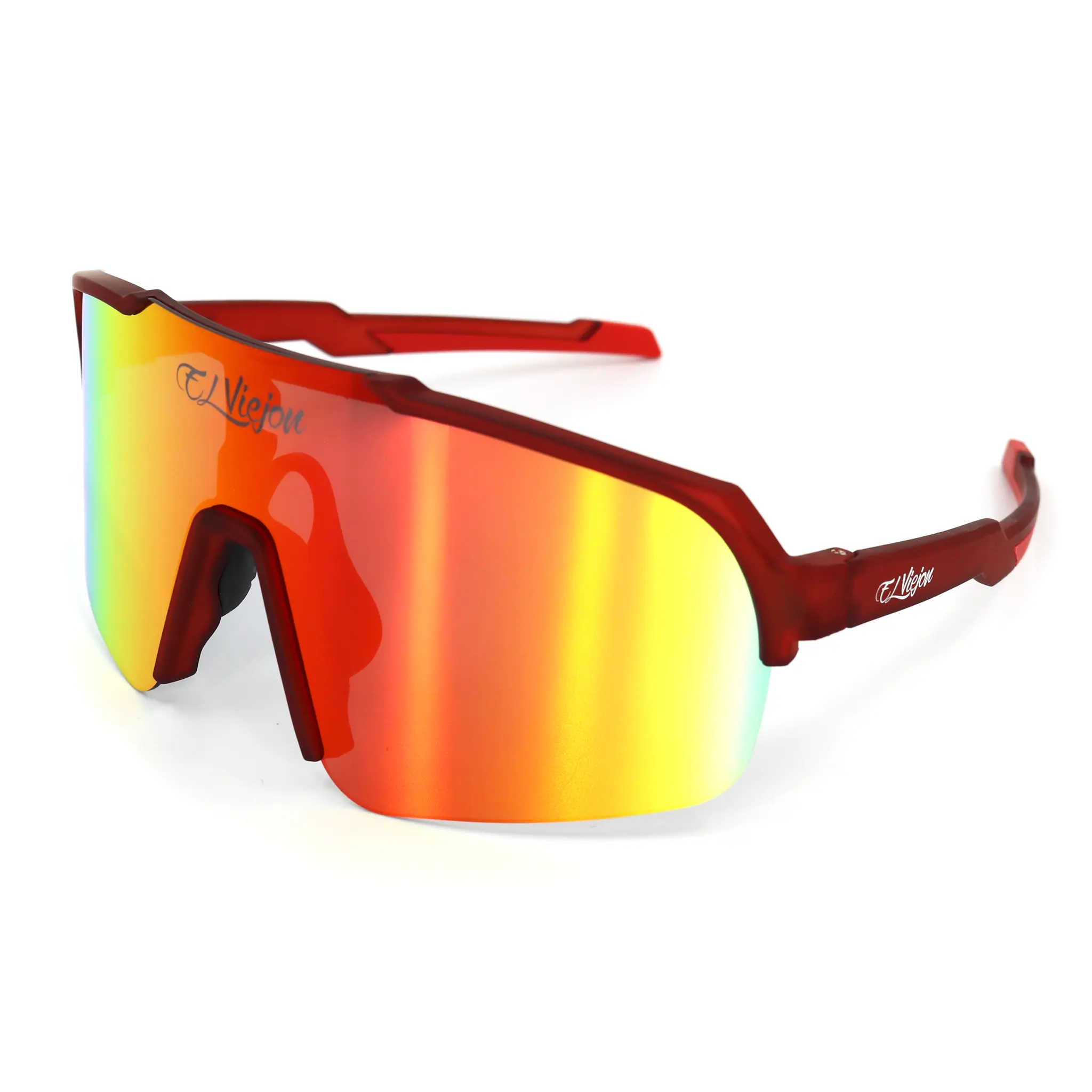 Glasses - Magna