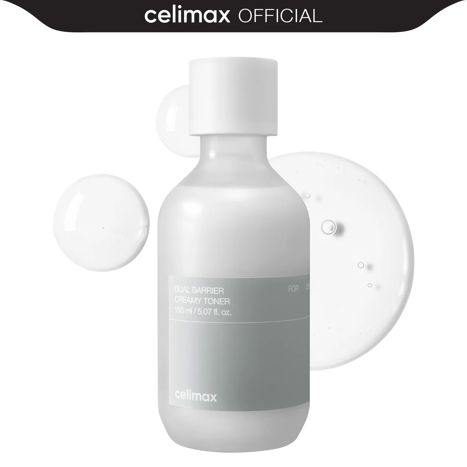glutathione cream chemist warehouse - TikTok Shop glutathione cream chemist warehouse - TikTok Shop