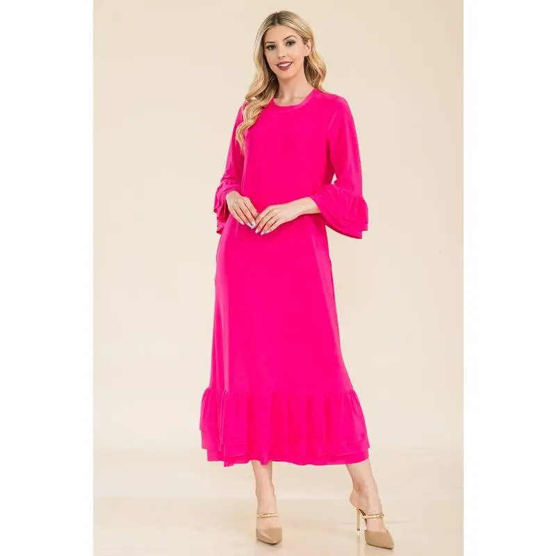 disney princess dress up Disney Princess Things To Make And Do: Dress-Up Fashion – Idle Hours  Bookshop
