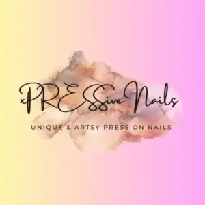 xPRESSive Nails Gallery