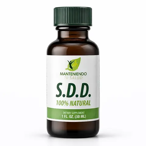 Manteniendo Tu Salud Sangre de Drago Liquid 100% Natural 1oz for Digestive Support & Ulcer Treatment Pure Vegetable Resin  Supplement Dietary