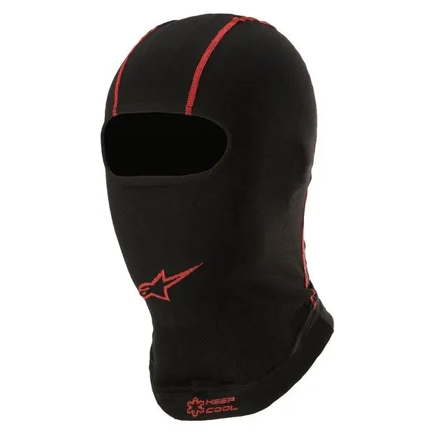 Alpinestars KX V2 BALACLAVA Alpinestars KX V2 BALACLAVA