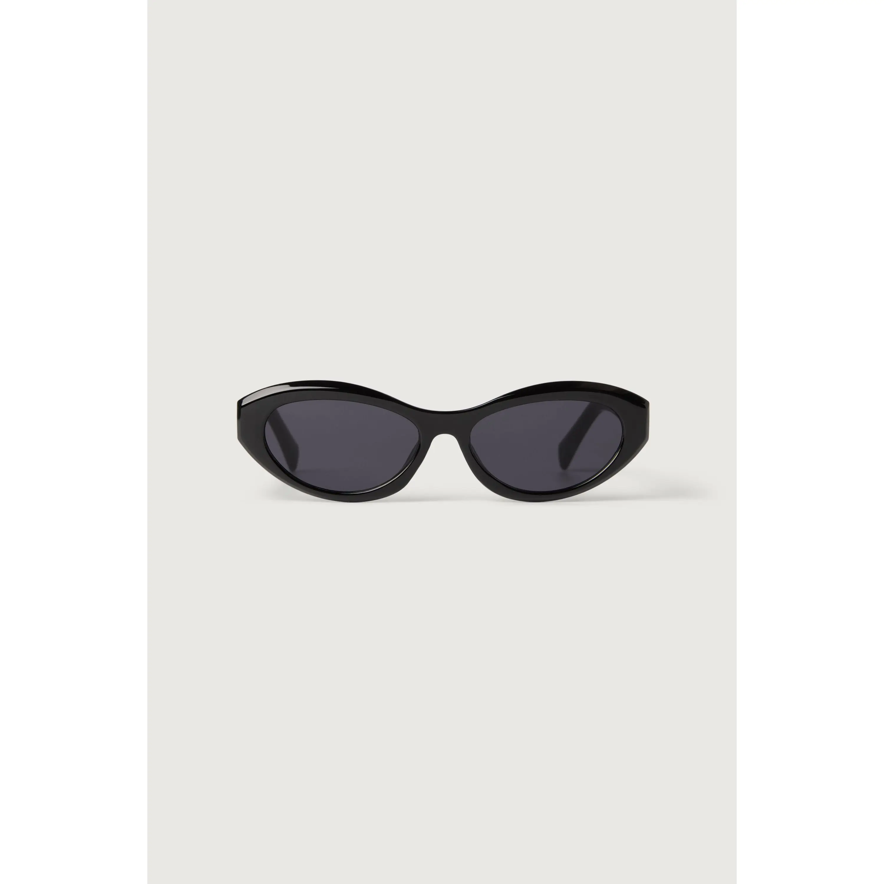 savage sunglasses - TikTok Shop