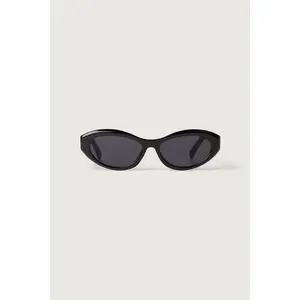 CAT EYE SUNGLASSES CAT EYE SUNGLASSES