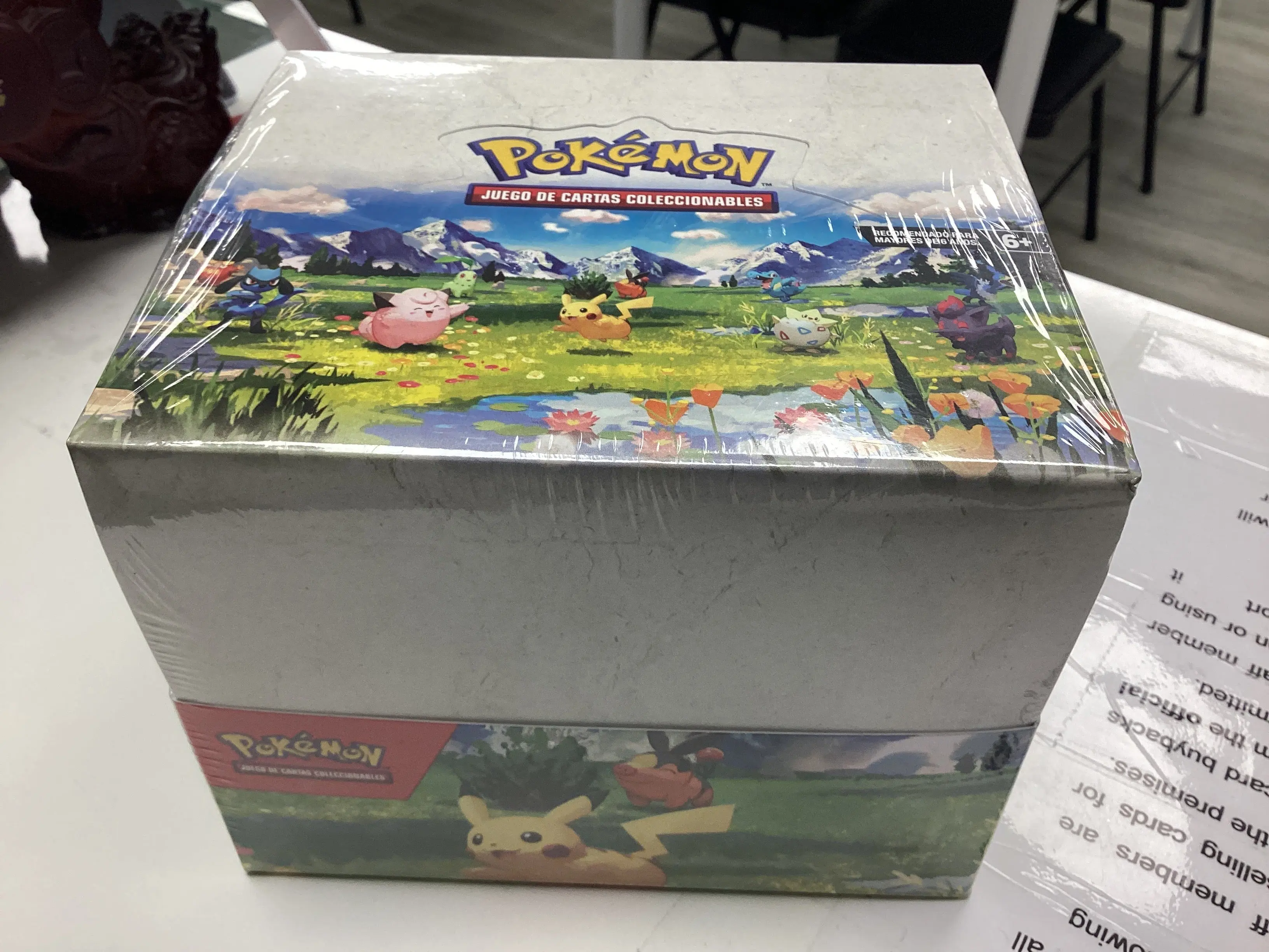 publix pokemon cards - TikTok Shop publix pokemon cards - TikTok Shop
