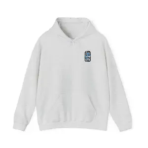 Lifting lite hoodie, Lift till its Lite, lifting wear hoodie sweatshirt