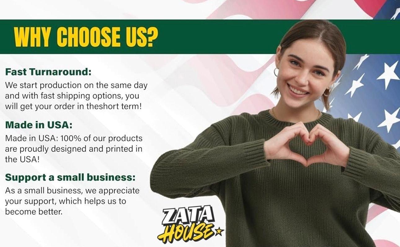 Equality Hurts No One Bumper Sticker, LGBTQ Human Rights Waterproof Vinyl Car Decal BGA Equality Hurts No One Bumper Sticker, LGBTQ Human Rights Waterproof Vinyl Car Decal BGA