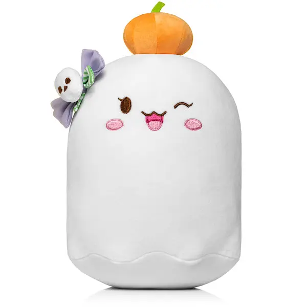 Shelly Boo Plush