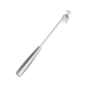 Weeding Tool