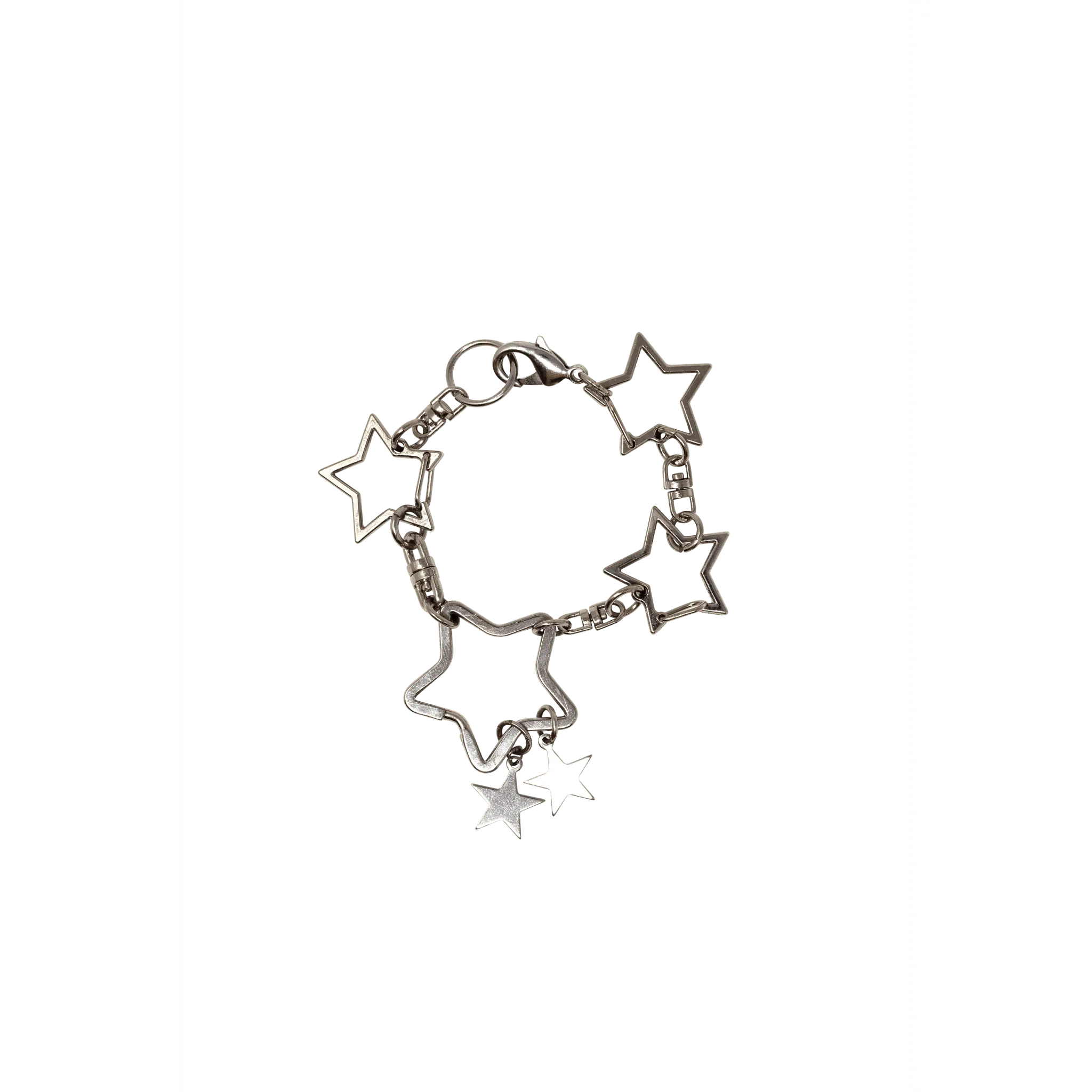 STAR UTILITY BRACELET