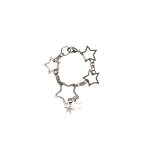 STAR UTILITY BRACELET