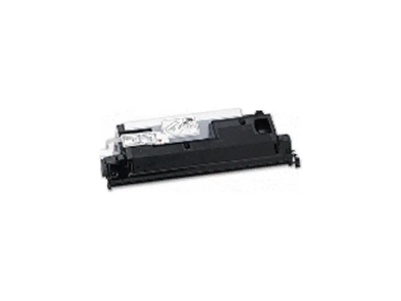 Ricoh RIC842091 MPC306 - C306 Standard Black Toner Cartridge