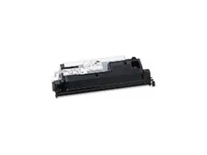 Ricoh RIC842091 MPC306 - C306 Standard Black Toner Cartridge Ricoh RIC842091 MPC306 - C306 Standard Black Toner Cartridge