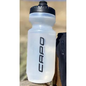 Purist 22oz Water Bottle