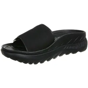Vionic Unisex Rejuvenate Slide Sandal