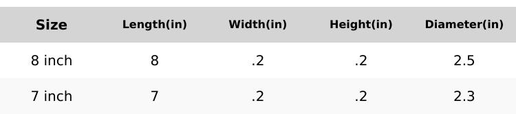 P6NK Cröss Bracelet - Silver, Gold