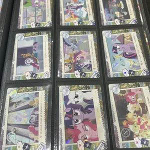 review image 2