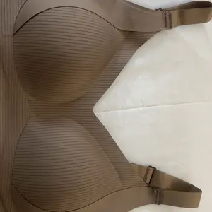 review image 4